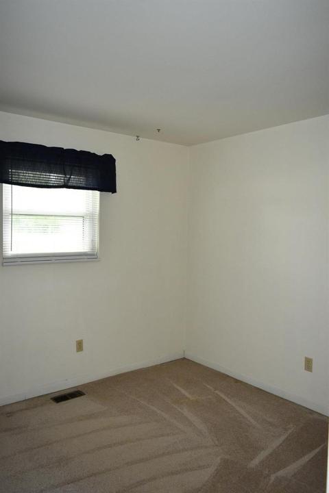 3868 Michael Dr, Cincinnati, OH 45255 photo 15