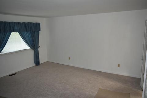 3868 Michael Dr, Cincinnati, OH 45255 photo 7