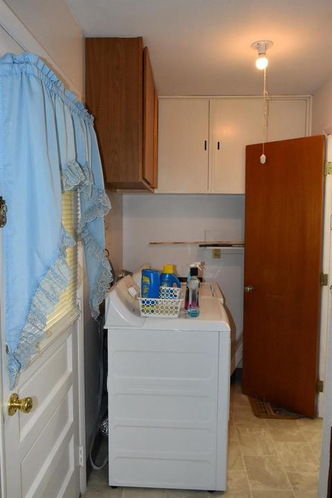 3868 Michael Dr, Cincinnati, OH 45255 photo 9