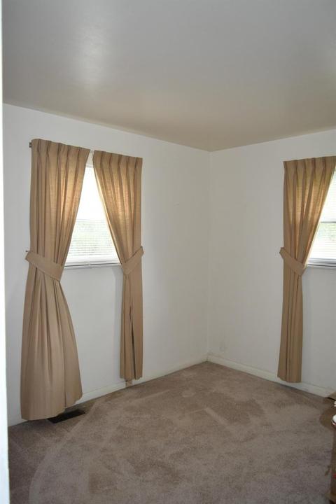 3868 Michael Dr, Cincinnati, OH 45255 photo 5