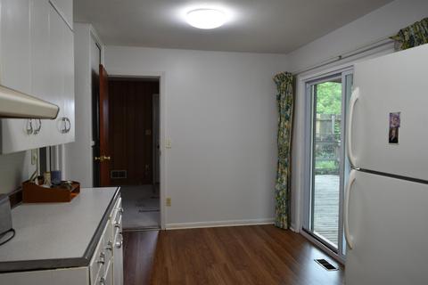 3868 Michael Dr, Cincinnati, OH 45255 photo 2