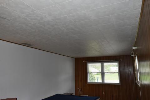 3868 Michael Dr, Cincinnati, OH 45255 photo 6