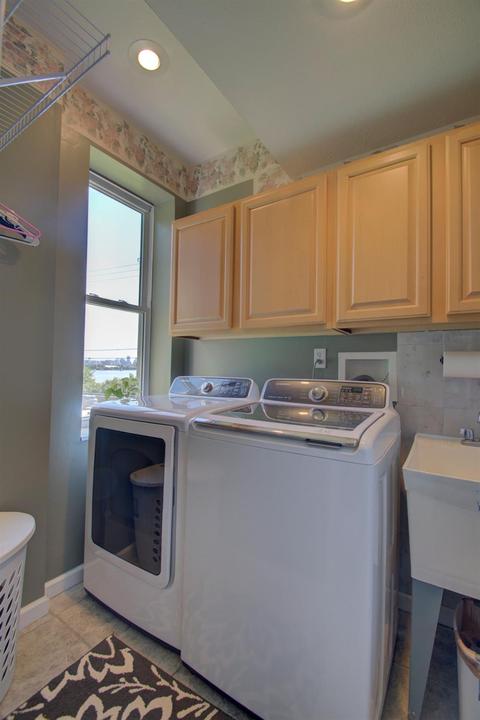 2540 River Rd, Cincinnati, OH 45204 photo 36