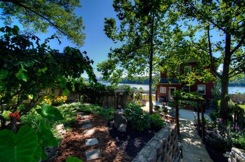 2540 River Rd, Cincinnati, OH 45204 photo 5