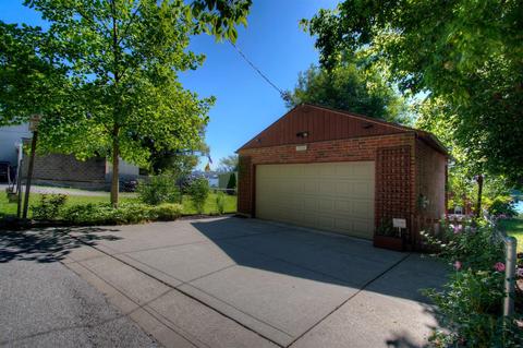 2540 River Rd, Cincinnati, OH 45204 photo 39