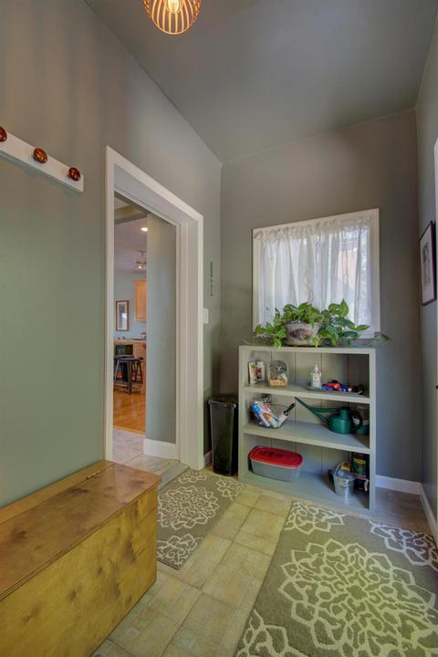2540 River Rd, Cincinnati, OH 45204 photo 38