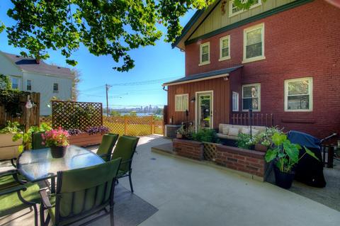 2540 River Rd, Cincinnati, OH 45204 photo 6