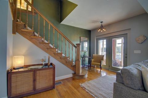 2540 River Rd, Cincinnati, OH 45204 photo 12