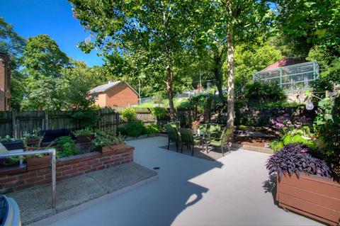 2540 River Rd, Cincinnati, OH 45204 photo 7