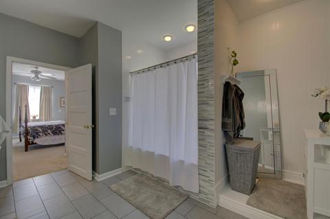 2540 River Rd, Cincinnati, OH 45204 photo 30