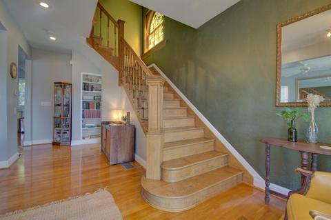 2540 River Rd, Cincinnati, OH 45204 photo 14