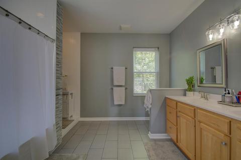 2540 River Rd, Cincinnati, OH 45204 photo 28