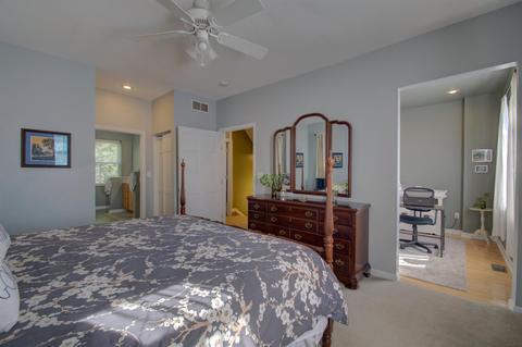 2540 River Rd, Cincinnati, OH 45204 photo 25