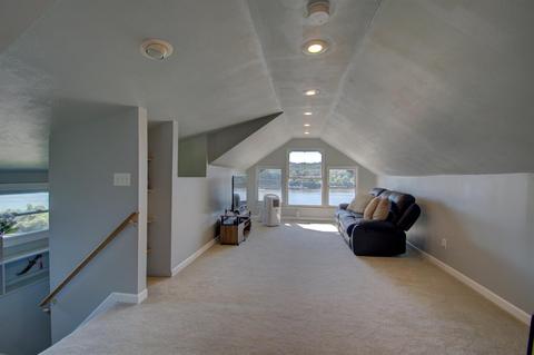2540 River Rd, Cincinnati, OH 45204 photo 32
