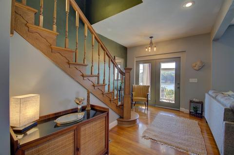 2540 River Rd, Cincinnati, OH 45204 photo 13