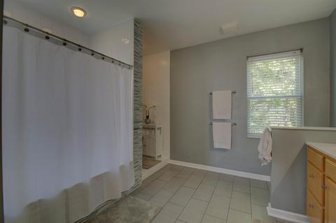 2540 River Rd, Cincinnati, OH 45204 photo 27