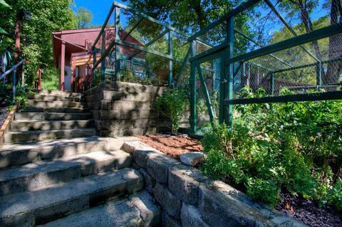 2540 River Rd, Cincinnati, OH 45204 photo 8
