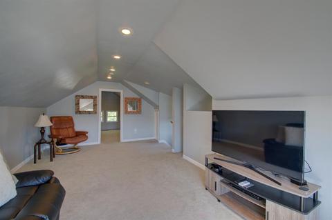 2540 River Rd, Cincinnati, OH 45204 photo 34