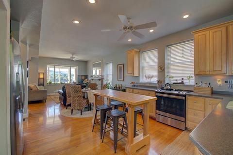 2540 River Rd, Cincinnati, OH 45204 photo 21