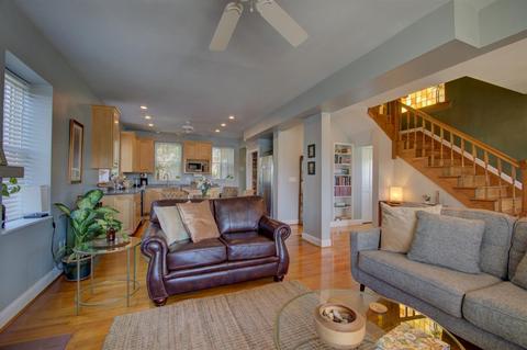 2540 River Rd, Cincinnati, OH 45204 photo 18