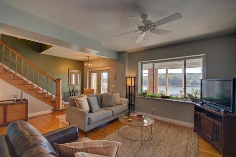 2540 River Rd, Cincinnati, OH 45204 photo 16