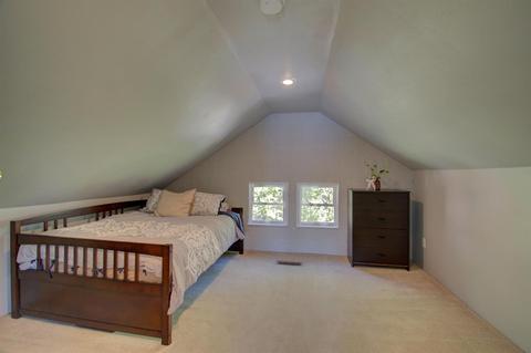2540 River Rd, Cincinnati, OH 45204 photo 35