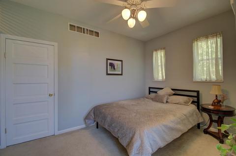 2540 River Rd, Cincinnati, OH 45204 photo 31