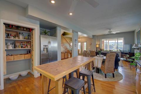 2540 River Rd, Cincinnati, OH 45204 photo 22