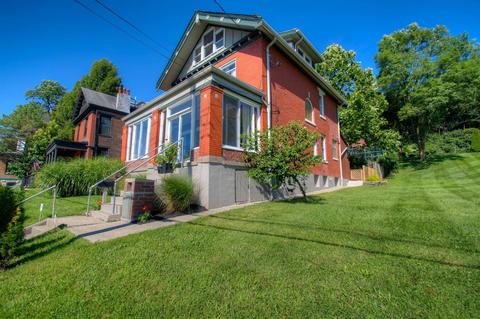 2540 River Rd, Cincinnati, OH 45204 photo 2