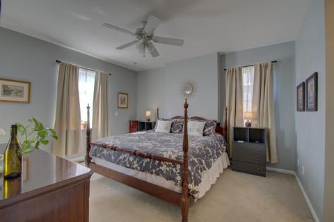 2540 River Rd, Cincinnati, OH 45204 photo 24