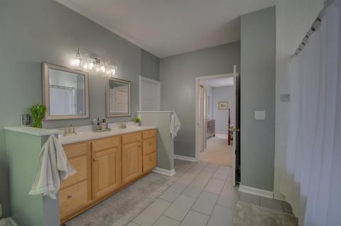 2540 River Rd, Cincinnati, OH 45204 photo 29