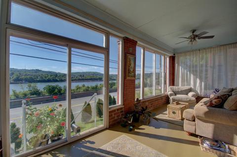2540 River Rd, Cincinnati, OH 45204 photo 4