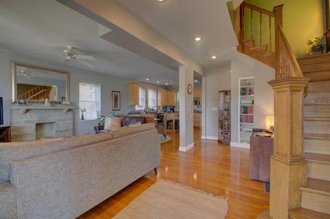 2540 River Rd, Cincinnati, OH 45204 photo 15