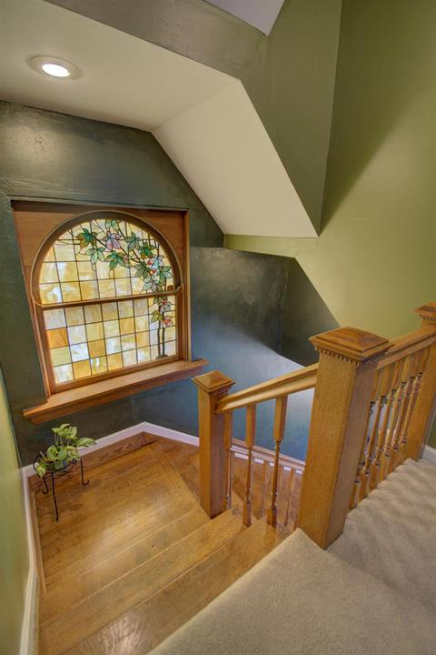2540 River Rd, Cincinnati, OH 45204 photo 23