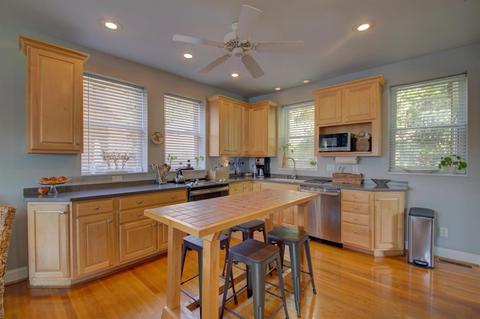 2540 River Rd, Cincinnati, OH 45204 photo 20