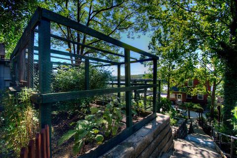 2540 River Rd, Cincinnati, OH 45204 photo 9