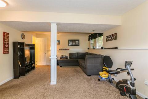 980 Smiley Ave, Forest Park, OH 45240 photo 14