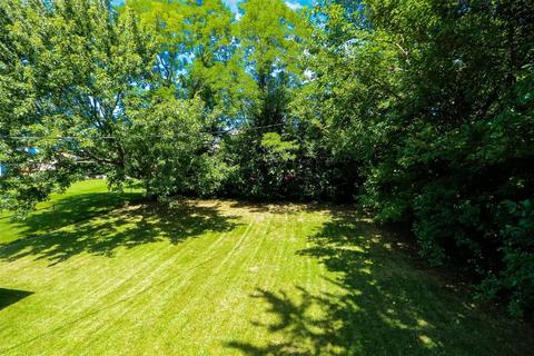 980 Smiley Ave, Forest Park, OH 45240 photo 23