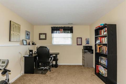 980 Smiley Ave, Forest Park, OH 45240 photo 17