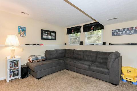 980 Smiley Ave, Forest Park, OH 45240 photo 16