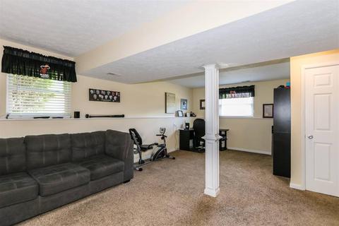 980 Smiley Ave, Forest Park, OH 45240 photo 15