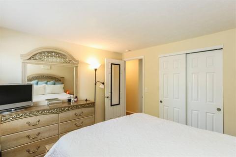 980 Smiley Ave, Forest Park, OH 45240 photo 11