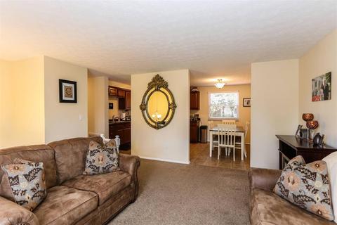 980 Smiley Ave, Forest Park, OH 45240 photo 5
