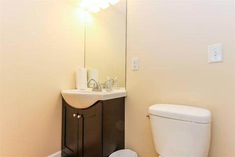 980 Smiley Ave, Forest Park, OH 45240 photo 19