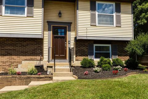 980 Smiley Ave, Forest Park, OH 45240 photo 2