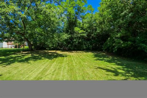 980 Smiley Ave, Forest Park, OH 45240 photo 21