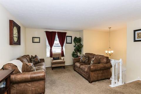 980 Smiley Ave, Forest Park, OH 45240 photo 6