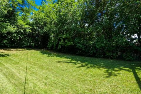 980 Smiley Ave, Forest Park, OH 45240 photo 22