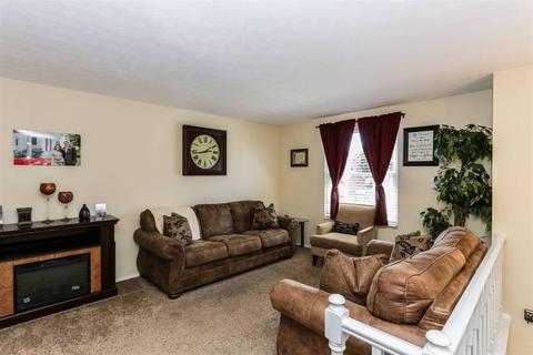 980 Smiley Ave, Forest Park, OH 45240 photo 4