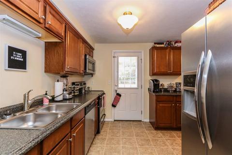 980 Smiley Ave, Forest Park, OH 45240 photo 7